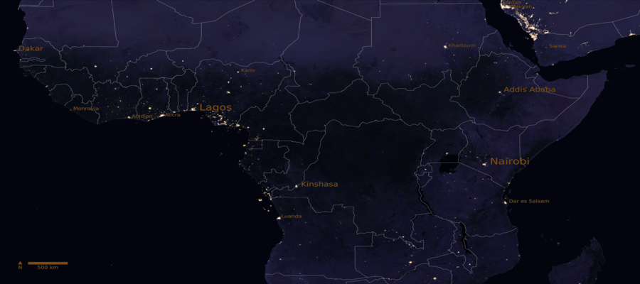 فثسف حقختثذف يشسازخشقي hhhhh